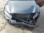 Kia Forte 2022