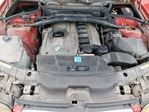 BMW X3 2007