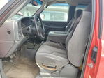 Chevrolet Silverado 2006