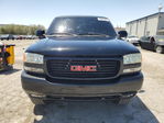 GMC Yukon 2004