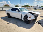 Dodge Challenger 2016