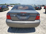 Ford Focus 2007