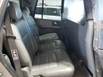 Ford Expedition 2004