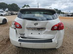 Nissan Rogue 2014