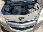 Chevrolet Equinox 2010