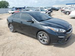 Kia Forte 2020