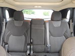 Jeep Grand Cherokee 2016