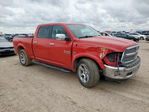 RAM 1500 2018