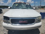 GMC Yukon 2001