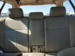 Subaru Legacy 2004