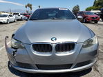 BMW Series 3 2008