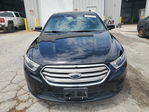 Ford Taurus 2016