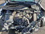 Lexus IS 2012