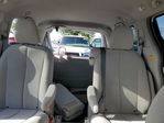 Toyota Sienna 2013
