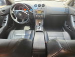 Nissan Altima 2011