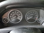 BMW Series 3 2016