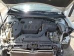 Nissan Altima 2011