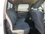 RAM 1500 2016