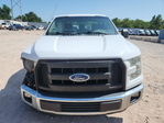 Ford F-150 2016