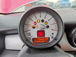 MINI Cooper 2013