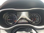 Jeep Cherokee 2014