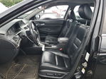 Honda Accord 2012