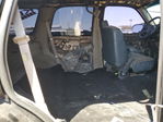 GMC Yukon 2004