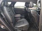 Dodge Durango 2015