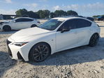 Lexus IS 2025