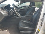 BMW Series 5 2015