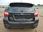 Subaru XV 2013