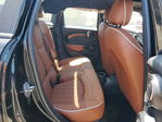 MINI Cooper 2023