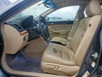 Acura TSX 2008