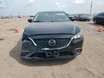Mazda 6 2016