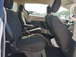 Chrysler Voyager 2023