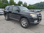 Toyota 4Runner 2013