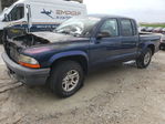 Dodge Dakota 2004