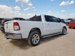 RAM 1500 2020