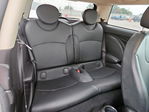 MINI Cooper 2013