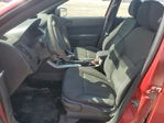 Ford Focus 2010