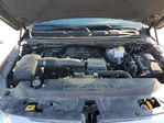 RAM 1500 2024