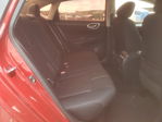 Nissan Sentra 2014