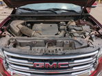 GMC Acadia 2023