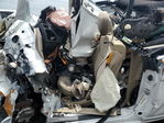 Chrysler 200 2013