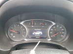 GMC Terrain 2022