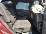 Dodge Durango 2019