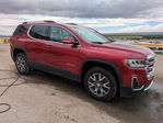 GMC Acadia 2023