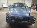 Kia Sportage 2020