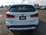 BMW X1 2021