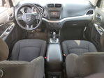 Dodge Journey 2018